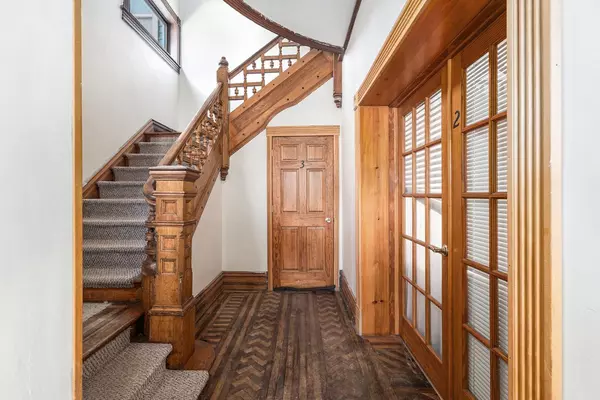 Ludington, MI 49431,210 N Lavinia Street