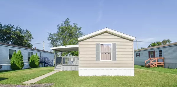 Coldwater, MI 49036,175 N Michigan Avenue #60