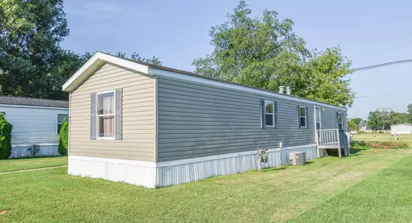 Coldwater, MI 49036,175 N Michigan Avenue #60