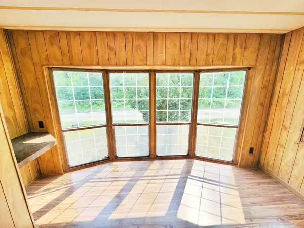 Bitely, MI 49309,9055 27th Avenue