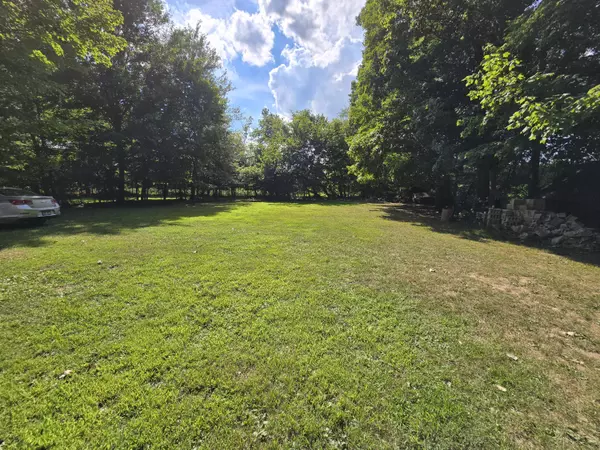 Hillsdale, MI 49242,2520 S Sand Lake Road