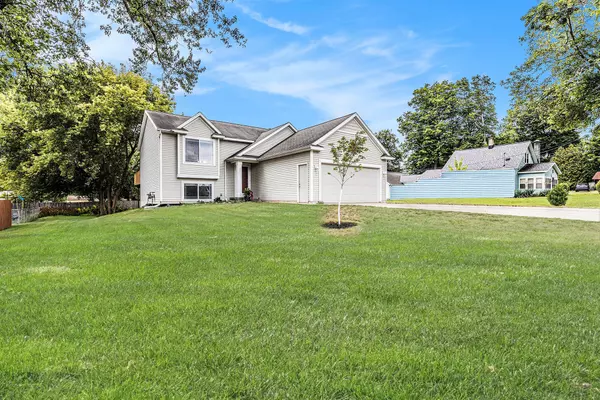 Walker, MI 49534,3380 Milo NW Street