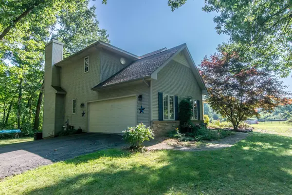 Dexter, MI 48130,9866 Huron Creek Drive