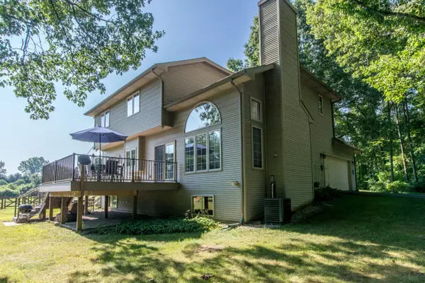 Dexter, MI 48130,9866 Huron Creek Drive