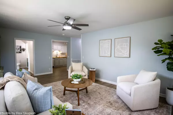 Ada, MI 49301,4700 Whitneyville SE Avenue