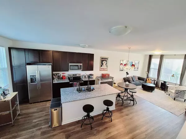 Royal Oak, MI 48073,2500 Normandy #72