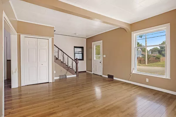 Saranac, MI 48881,75 Parsonage Street