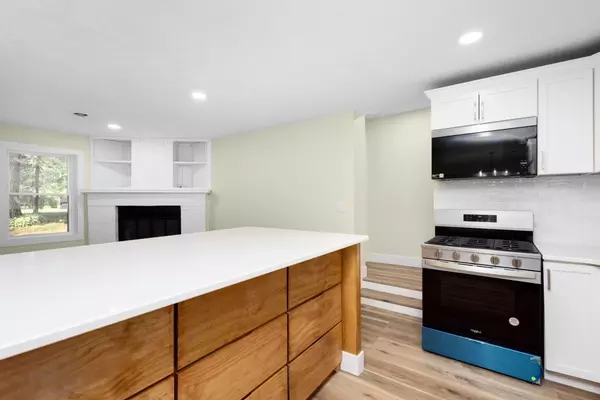 Edwardsburg, MI 49112,25590 Redfield Street