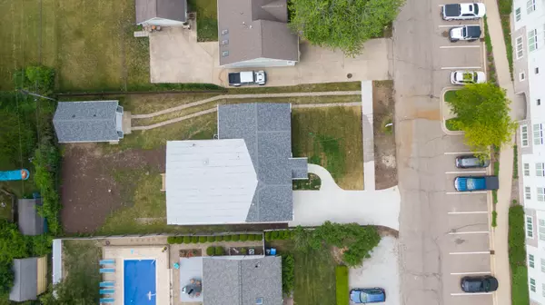 New Buffalo, MI 49117,340 N Berrien Street