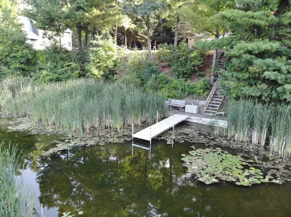 Newaygo, MI 49337,6830 E Carrigan Drive