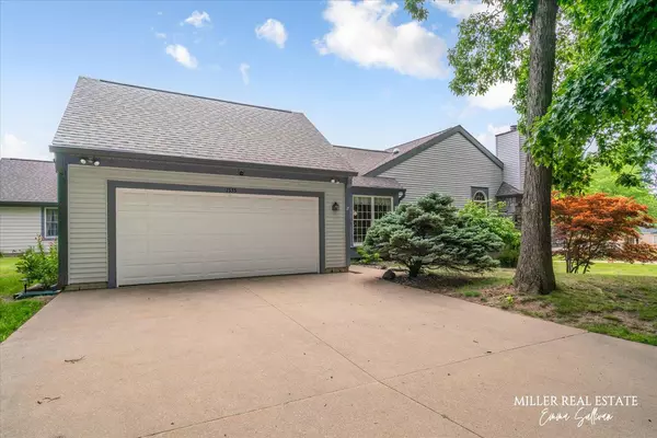 Hastings, MI 49058,1535 Liberty Lane