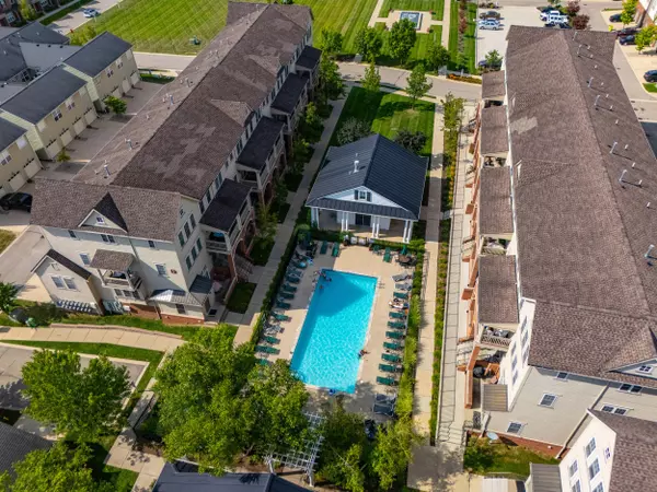 Auburn Hills, MI 48326,230 Jotham Avenue