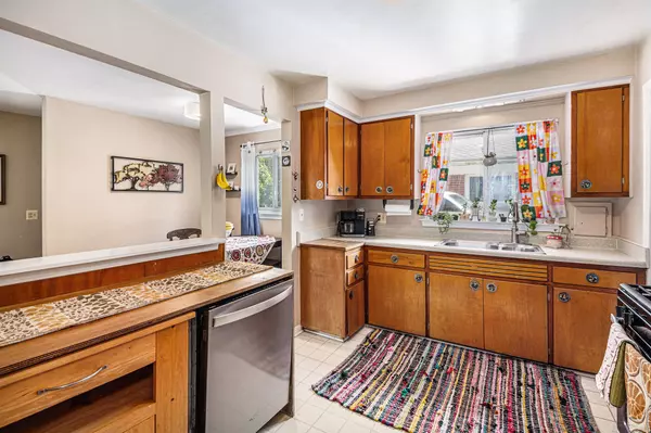 Ypsilanti, MI 48197,1215 Washtenaw Road