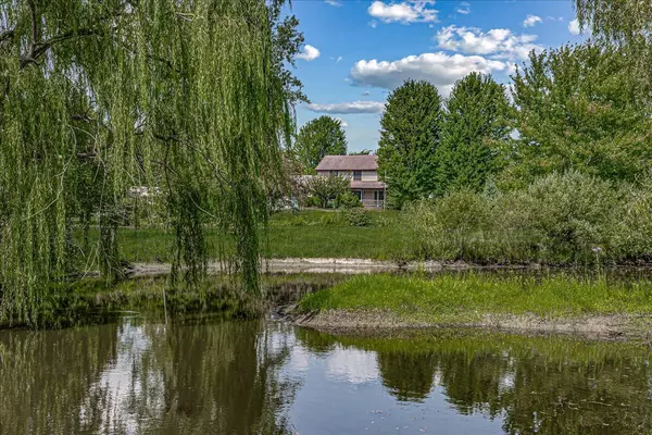Three Oaks, MI 49128,16980 S Schwark Road