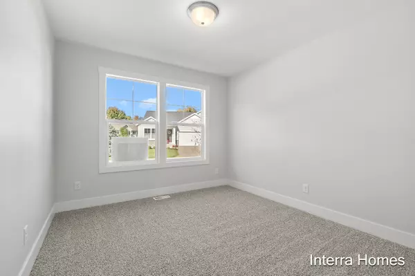 Kalamazoo, MI 49009,251 Hickory Valley Drive