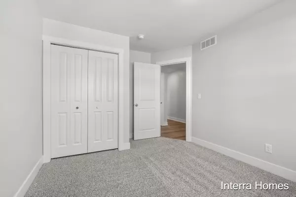 Kalamazoo, MI 49009,251 Hickory Valley Drive