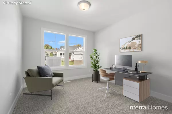 Kalamazoo, MI 49009,251 Hickory Valley Drive