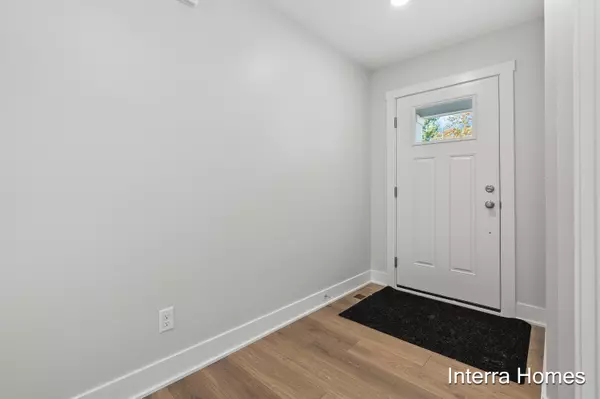 Kalamazoo, MI 49009,251 Hickory Valley Drive