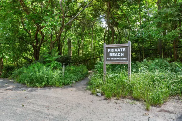 New Buffalo, MI 49117,10520 Marquette Drive