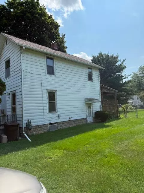 Albion, MI 49224,517 Mechanic Street