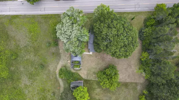 Cadillac, MI 49601,742 Paluster Street