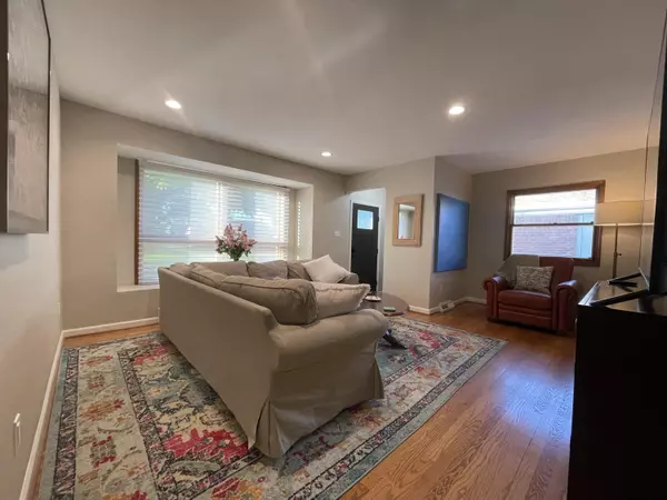 Royal Oak, MI 48073,307 Jeffrey Avenue