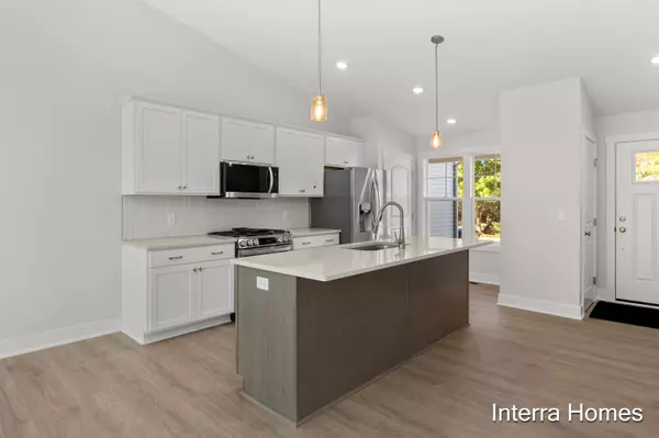 Kalamazoo, MI 49009,253 Hickory Valley Drive