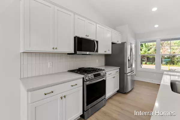 Kalamazoo, MI 49009,253 Hickory Valley Drive