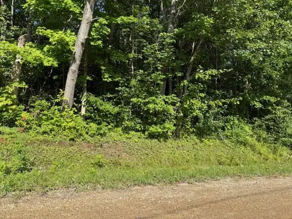 Coloma, MI 49038,5815 Jefferson Street