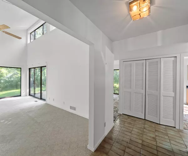 Dexter, MI 48130,6725 Joy Road