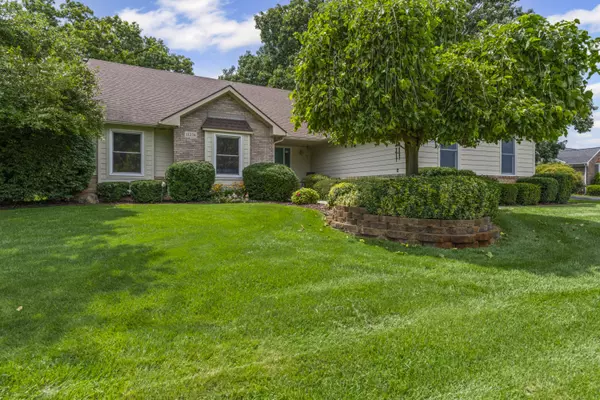 South Lyon, MI 48178,11274 Arrowhead Drive
