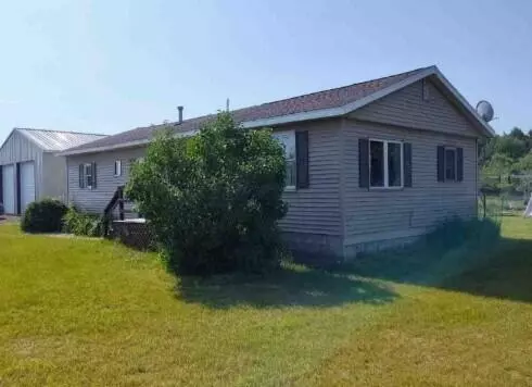 Ravenna, MI 49451,10475 E Laketon Avenue