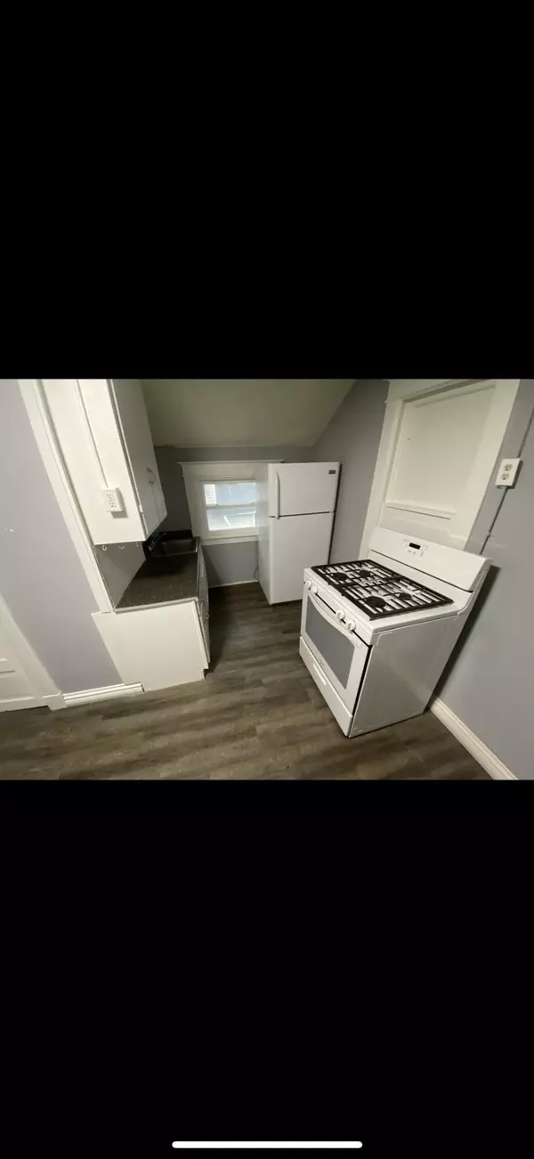 Kalamazoo, MI 49007,912 Princeton Avenue #4