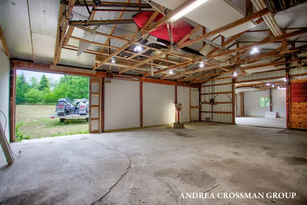 Holland, MI 49423,866 E 24th Street #Parcel A