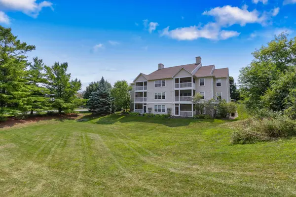 1066 Joyce Lane, Ann Arbor, MI 48103