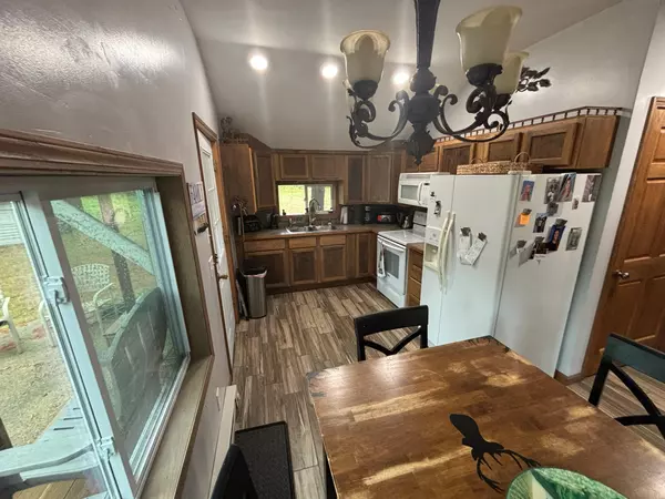 Baldwin, MI 49304,3031 W 72nd Street