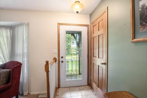 Holland, MI 49424,15778 Riley Street