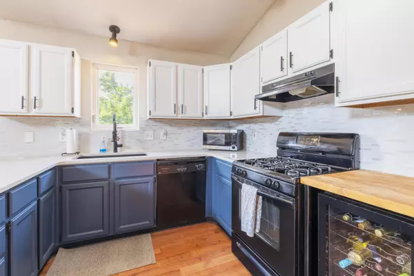 Kentwood, MI 49508,1477 Manorwood SE Drive