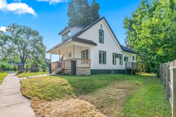 Battle Creek, MI 49037,16 Eagle Street