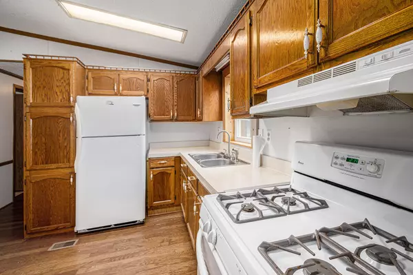 New Era, MI 49446,2771 W Arthur Road