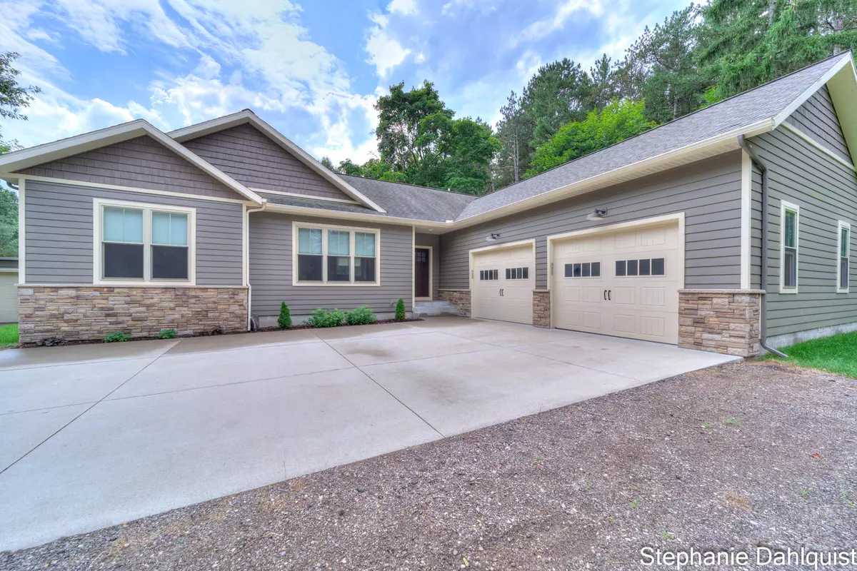 Twin Lake, MI 49457,3349 E River Road