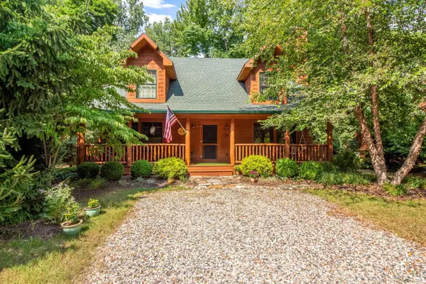 3569 Kingfisher Cove Drive Drive, Saugatuck, MI 49453