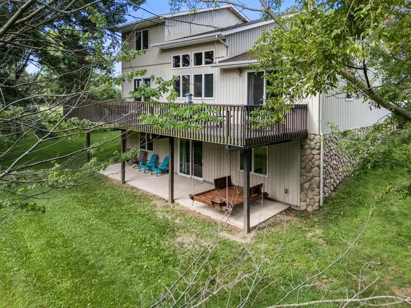 2090 Student Lane, Hillsdale, MI 49242