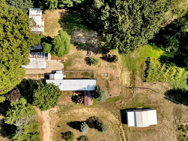 Hamilton, MI 49419,3453 138th Avenue