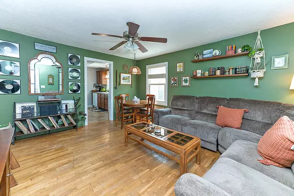 Lansing, MI 48915,906 Stanley Street