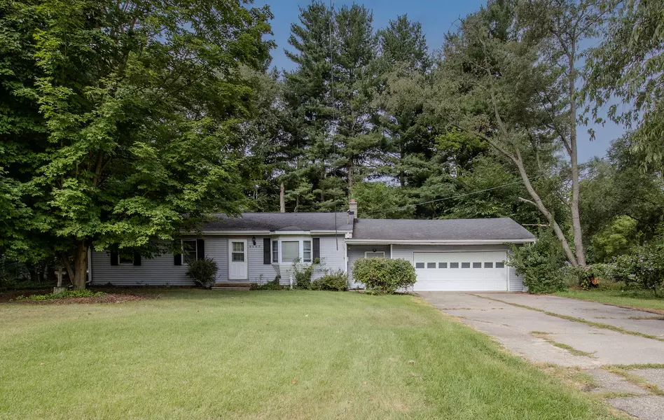 6085 Polk Street, Kalamazoo, MI 49004