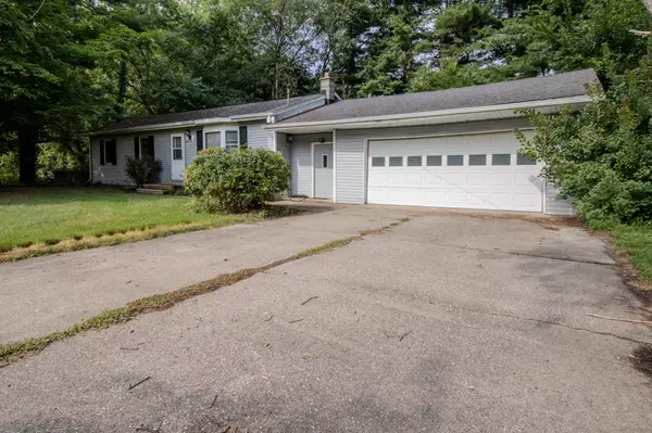 Kalamazoo, MI 49004,6085 Polk Street