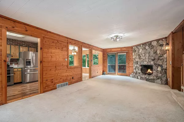 Baroda, MI 49101,10545 Lauer Road