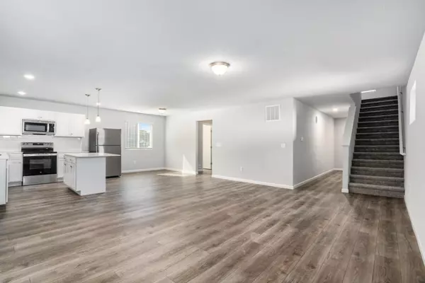 Cedar Springs, MI 49319,561 Snow Pine NE Court