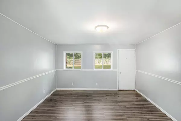 Sturgis, MI 49091,66319 N Lakeview Avenue